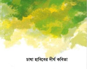 chasa habiber kobita