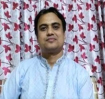 Chasa Habib