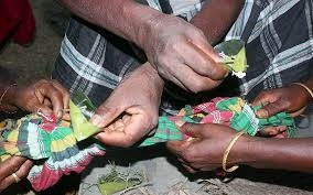 কড়া বিয়ে