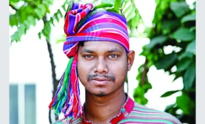 লাপোল কড়া