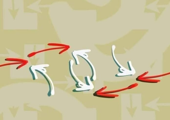 কবিতা মৃত্তিকামন