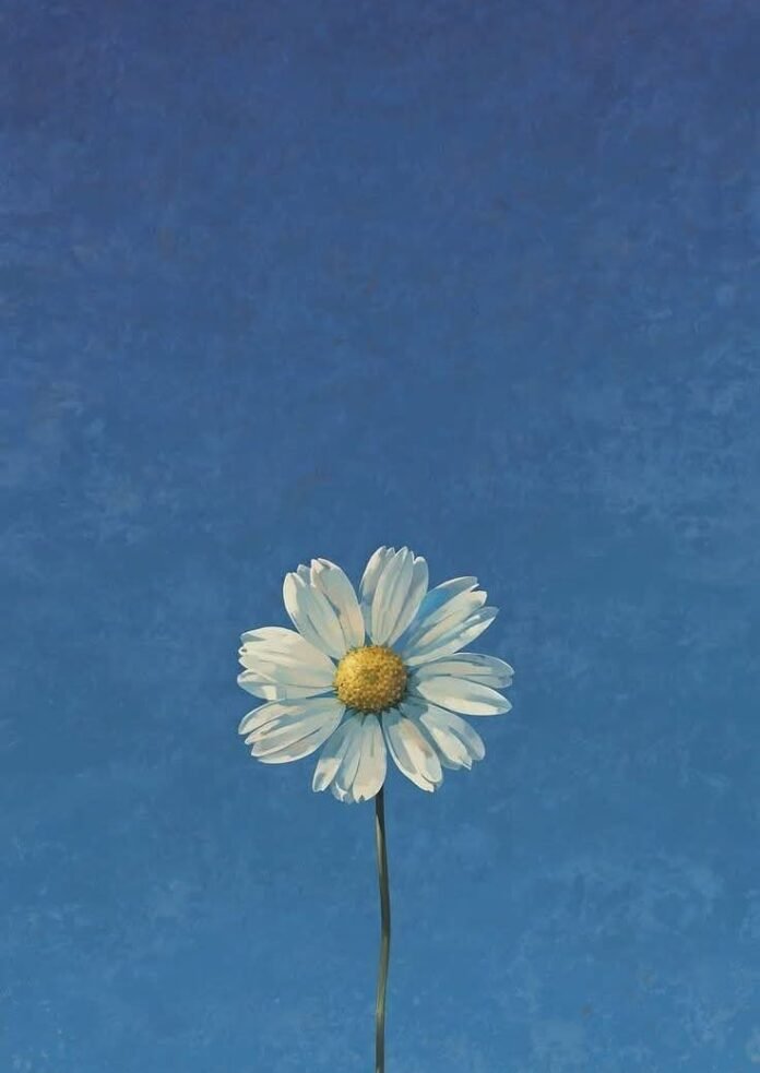 ইংরেজি কবিতা