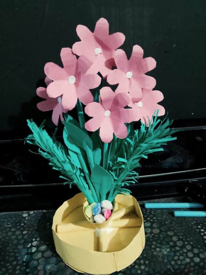 কবিতা বিষাক্ত আরক